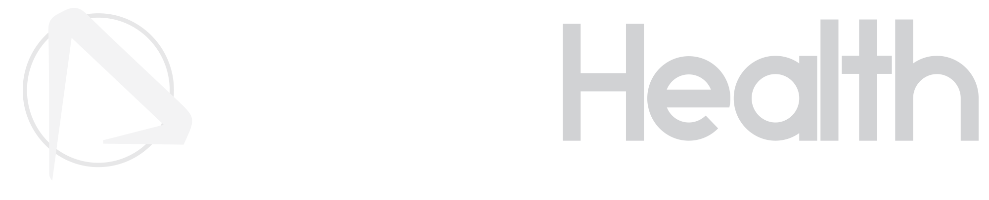 PageHealth
